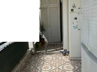 ΤΗΛΕΦΩΝΟ ΕΠΙΚΟΙΝΩΝΙΑΣ : 2310765495 // 6981242542  ΚΑΡΑΟΥΛΑΝΗ