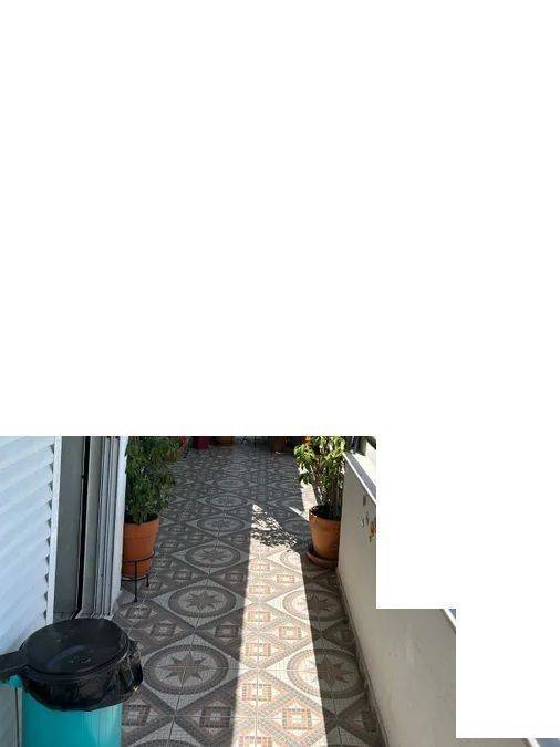 ΤΗΛΕΦΩΝΟ ΕΠΙΚΟΙΝΩΝΙΑΣ : 2310765495 // 6981242542  ΚΑΡΑΟΥΛΑΝΗ