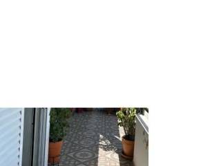 ΤΗΛΕΦΩΝΟ ΕΠΙΚΟΙΝΩΝΙΑΣ : 2310765495 // 6981242542  ΚΑΡΑΟΥΛΑΝΗ