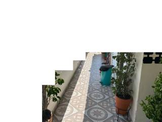 ΤΗΛΕΦΩΝΟ ΕΠΙΚΟΙΝΩΝΙΑΣ : 2310765495 // 6981242542  ΚΑΡΑΟΥΛΑΝΗ