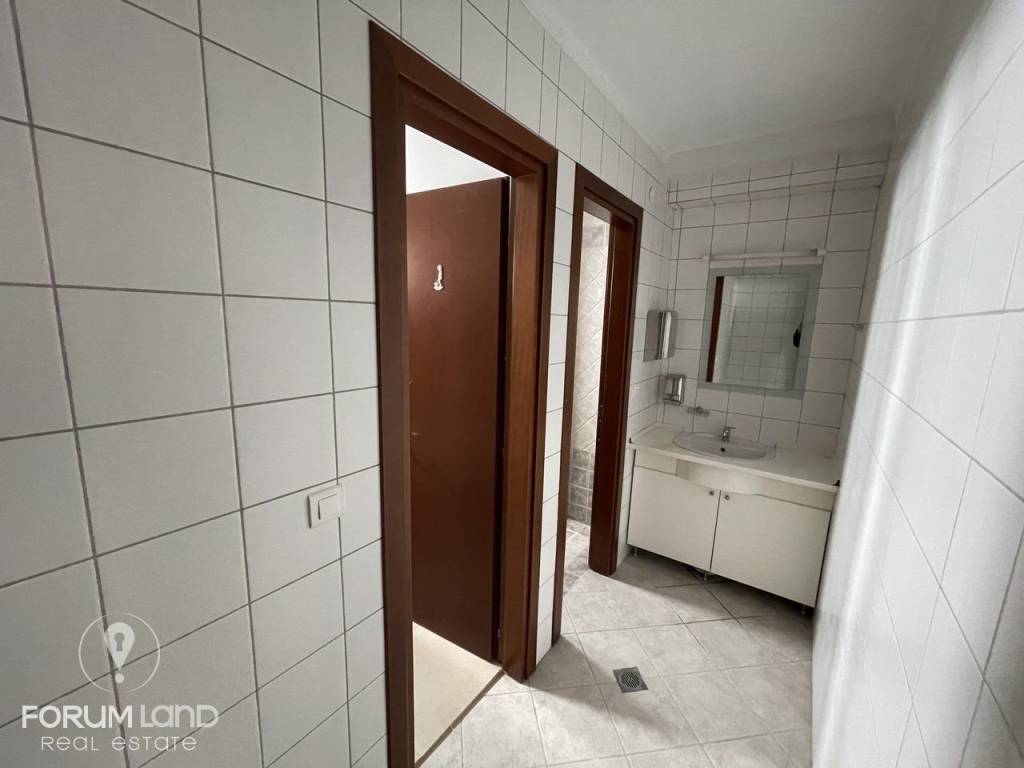 Forumland Real Estate, Mpanio