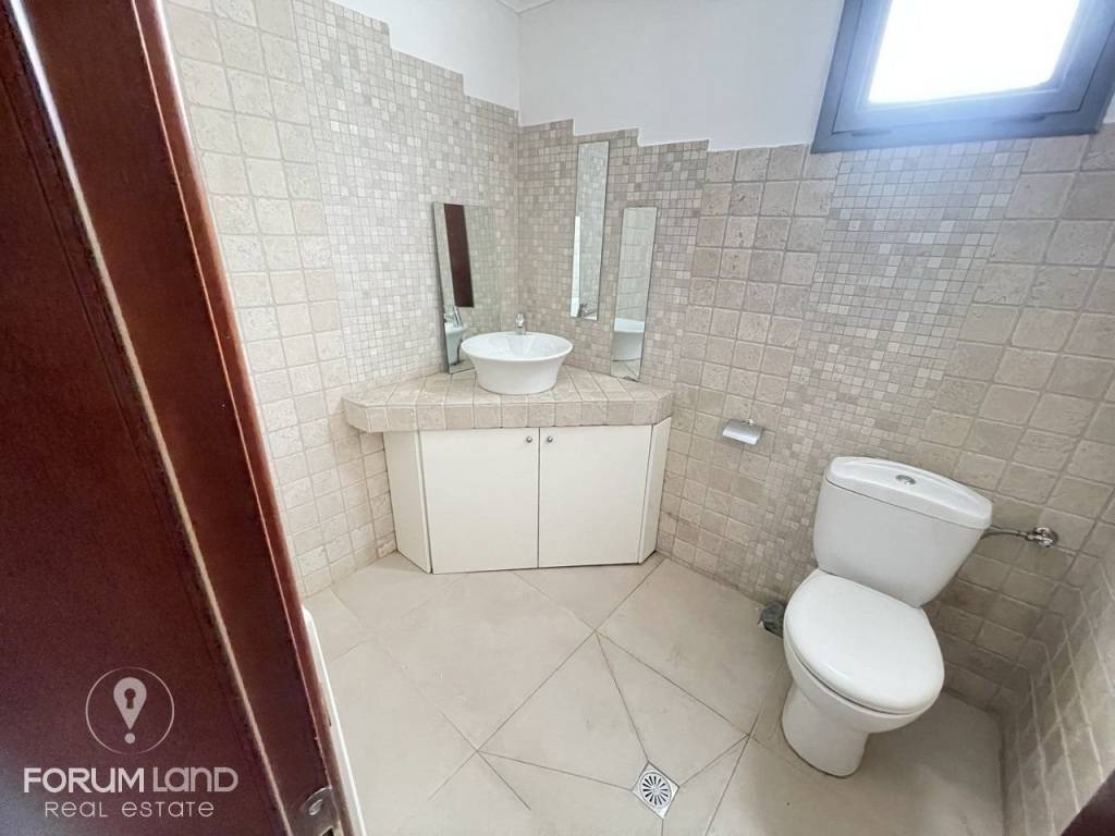 Forumland Real Estate, WC