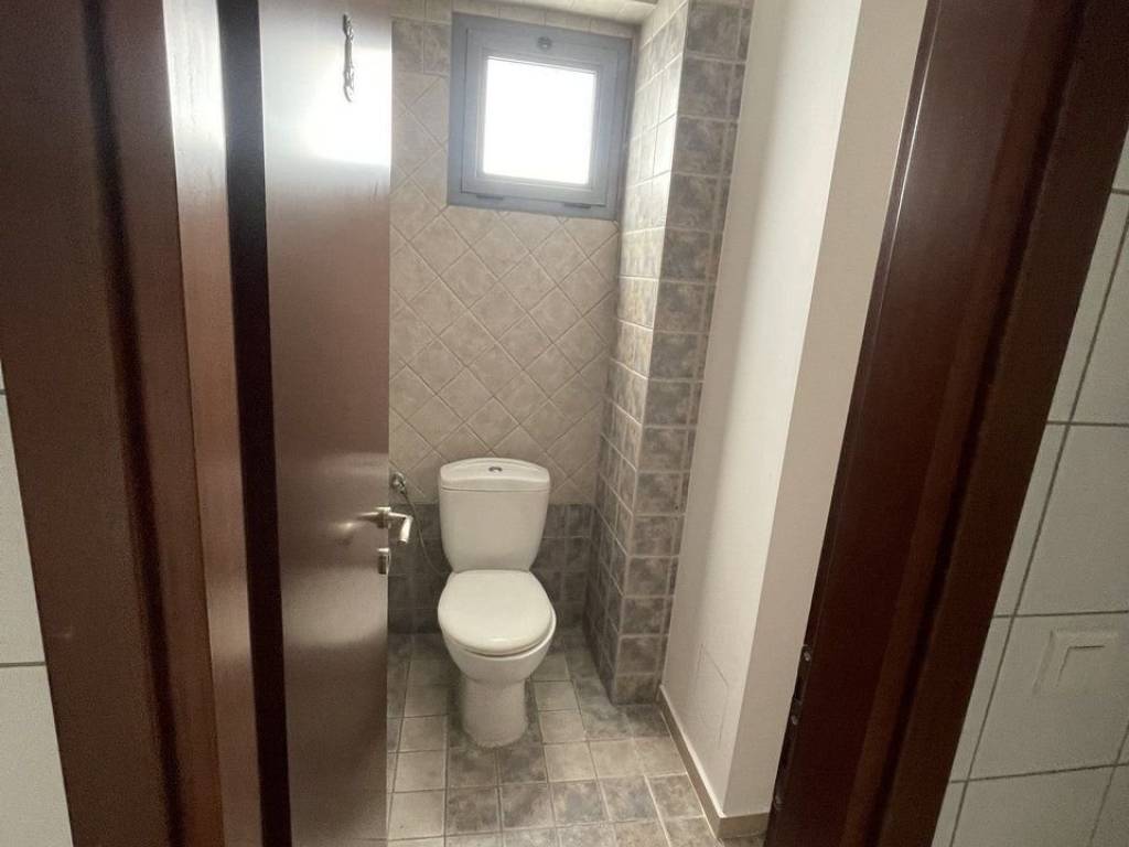 Forumland Real Estate, WC