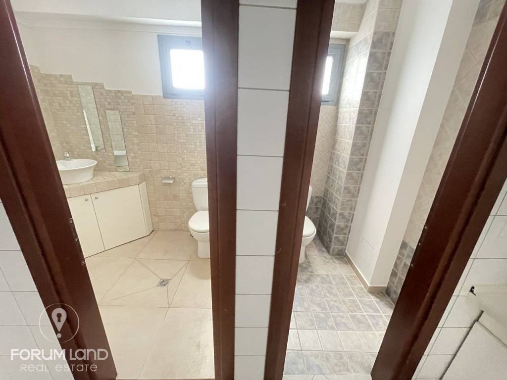 Forumland Real Estate, WC