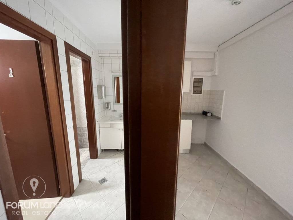 Forumland Real Estate, Mpanio