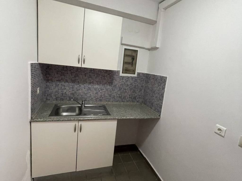 Forumland Real Estate, Κουζίνα