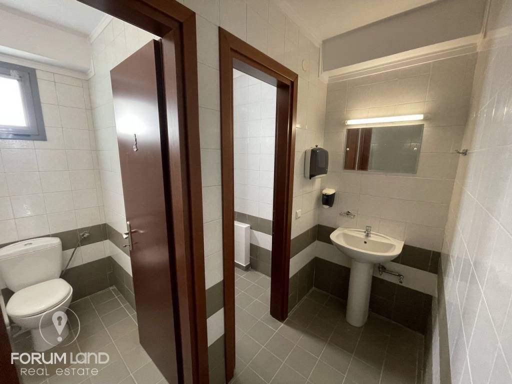 Forumland Real Estate, WC