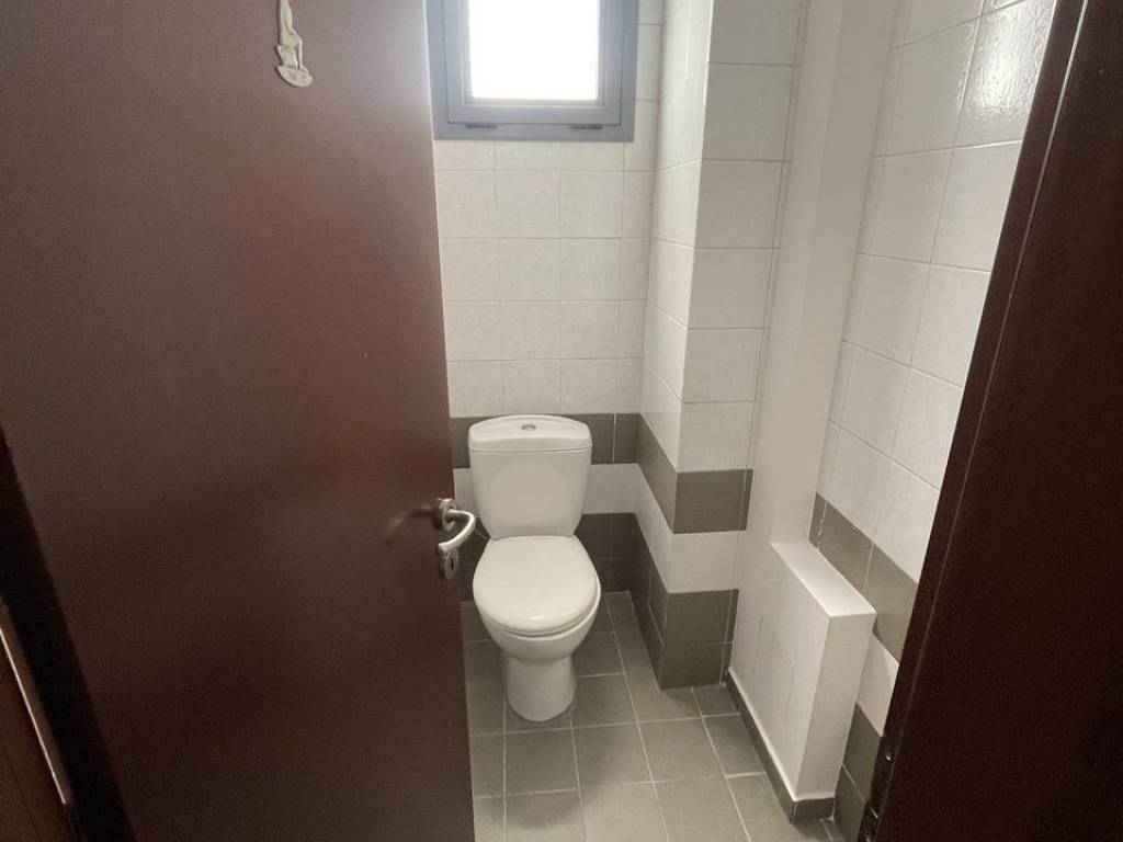 Forumland Real Estate, WC