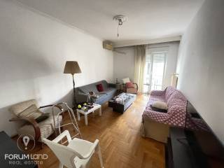 Forumland Real Estate, Σαλόνι