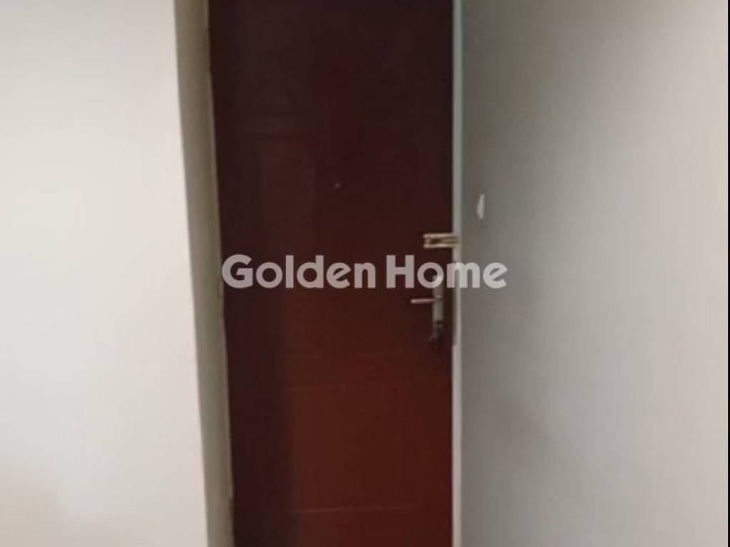 Χολ - Διάδρομος