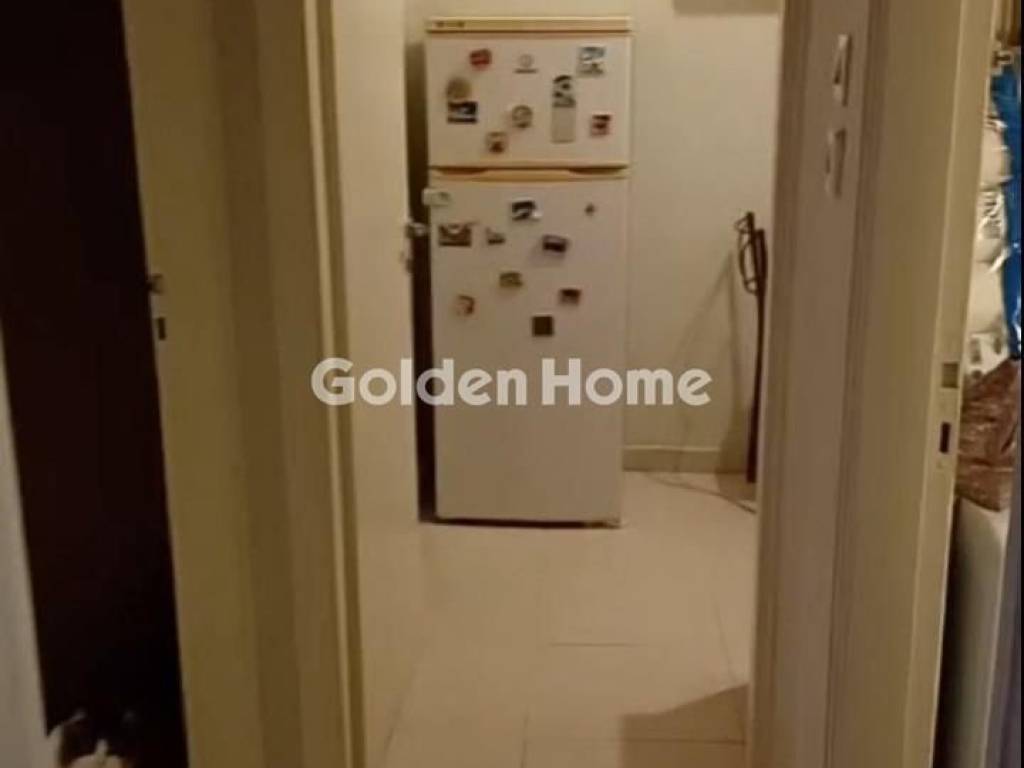 Χολ - Διάδρομος