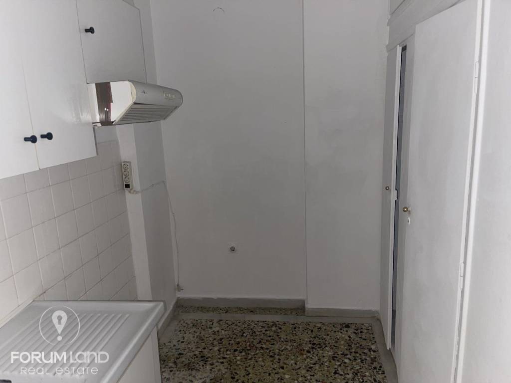 Forumland Real Estate, Κουζίνα