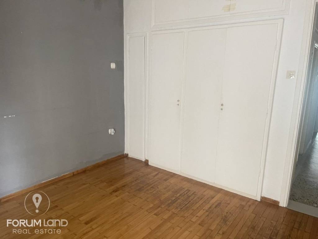 Forumland Real Estate, Υπνοδωμάτιο