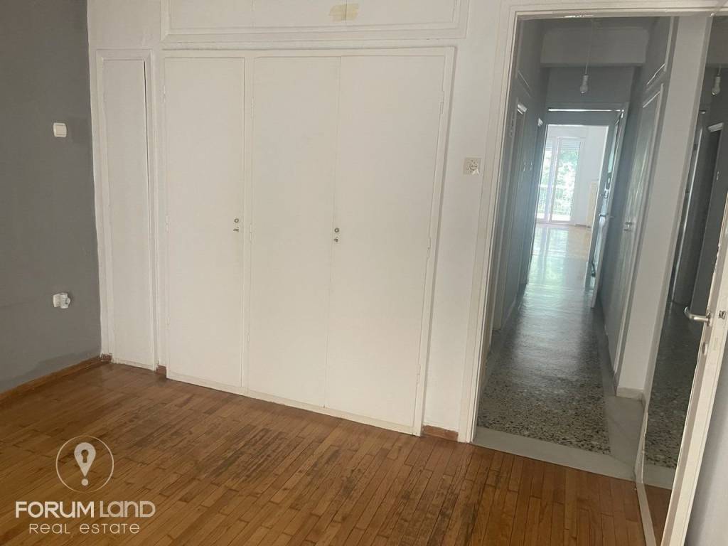 Forumland Real Estate, Υπνοδωμάτιο