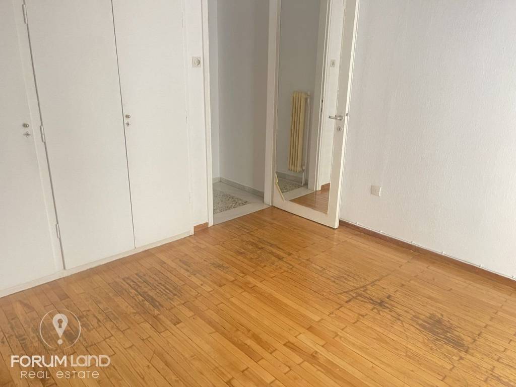 Forumland Real Estate, Υπνοδωμάτιο