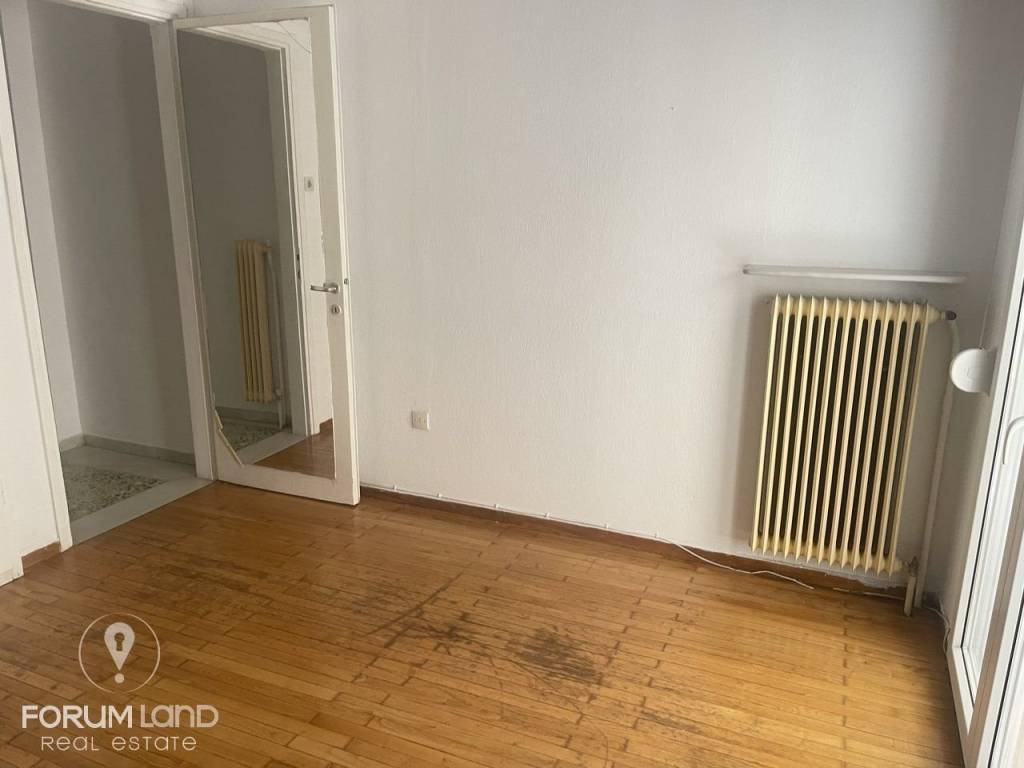 Forumland Real Estate, Υπνοδωμάτιο