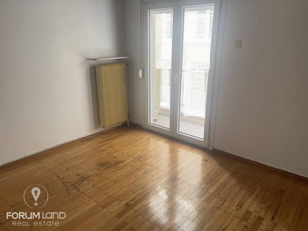 Forumland Real Estate, Υπνοδωμάτιο