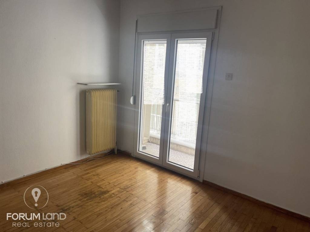 Forumland Real Estate, Υπνοδωμάτιο