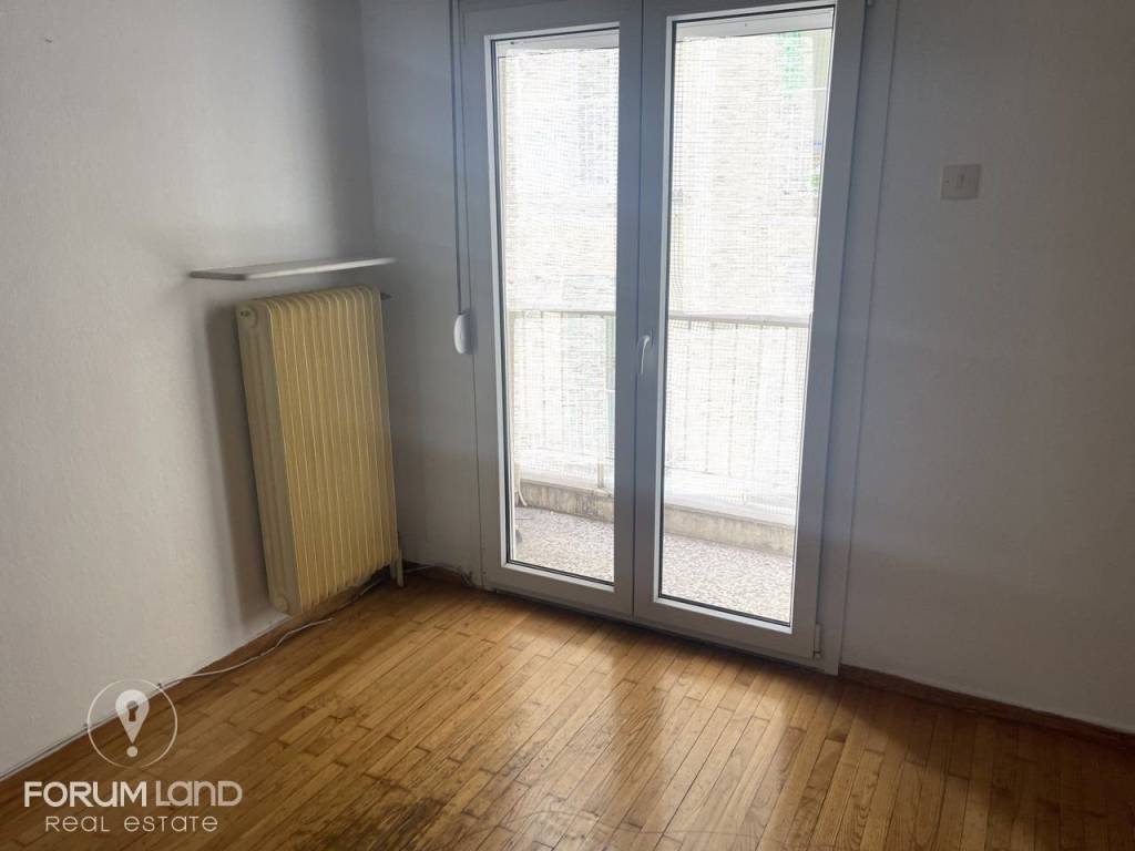 Forumland Real Estate, Υπνοδωμάτιο