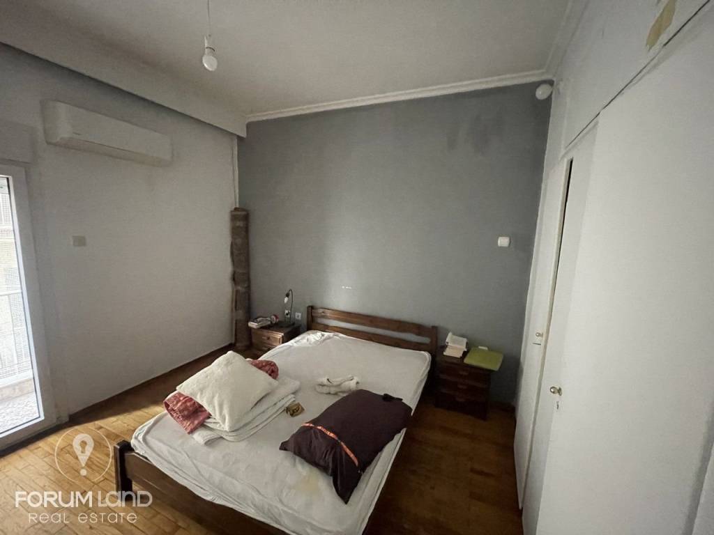 Forumland Real Estate, Ypnodomatio