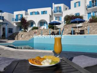 Ανελκυστήρας