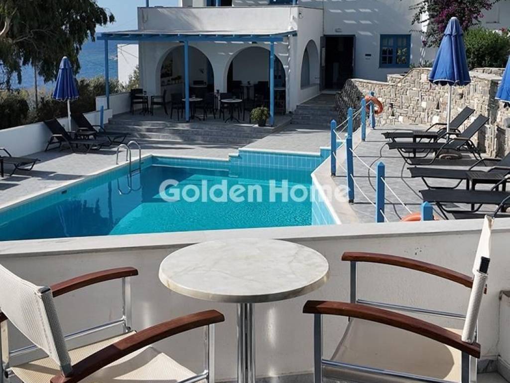 Ανελκυστήρας