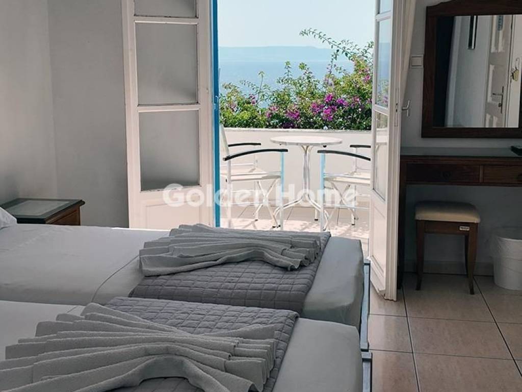 Ανελκυστήρας