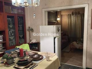 Κυρίως Χώρος