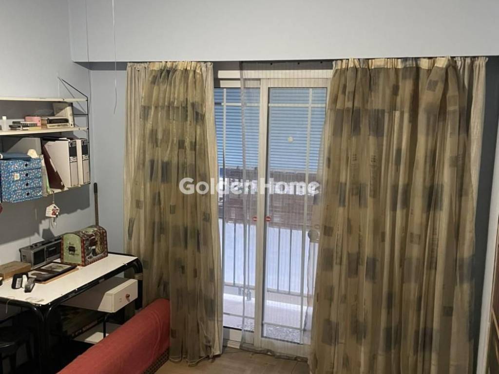 Κυρίως Χώρος