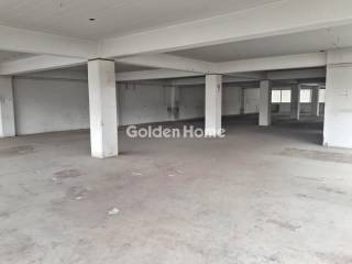 Κυρίως Χώρος