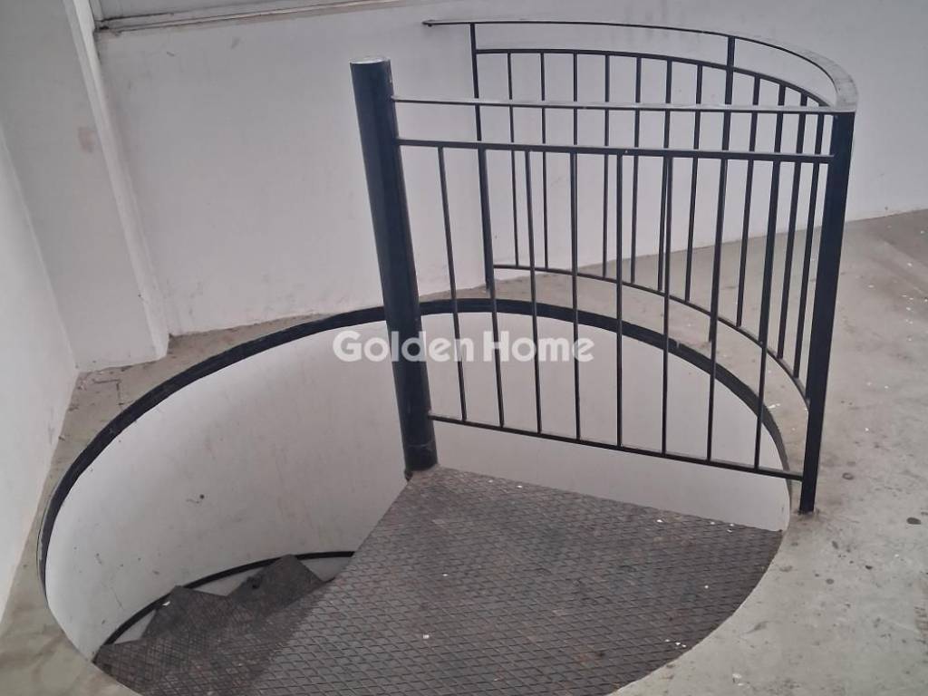 Κυρίως Χώρος