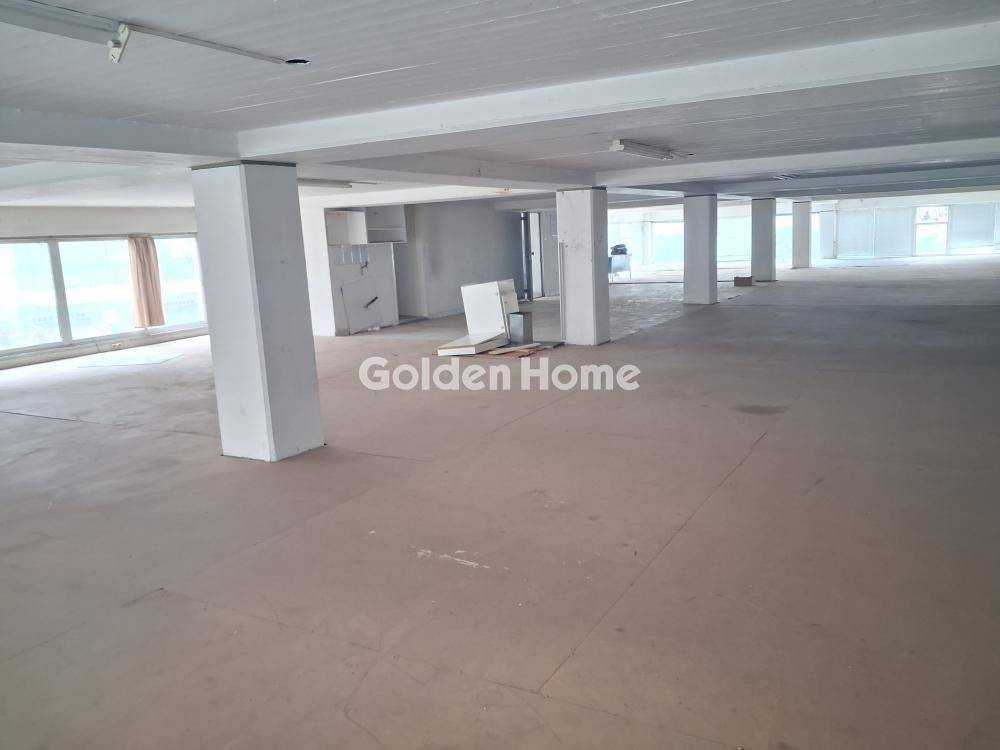 Κυρίως Χώρος