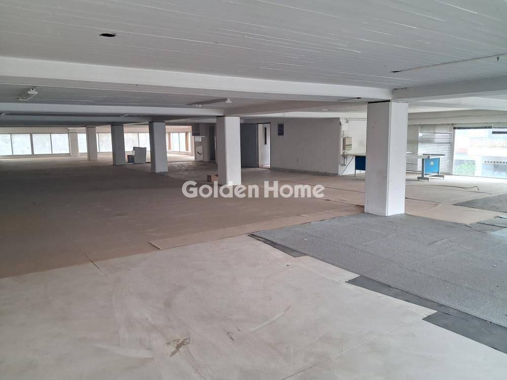 Κυρίως Χώρος