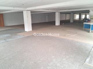 Κυρίως Χώρος