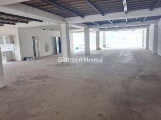 Κυρίως Χώρος