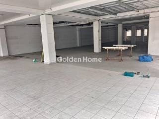 Κυρίως Χώρος