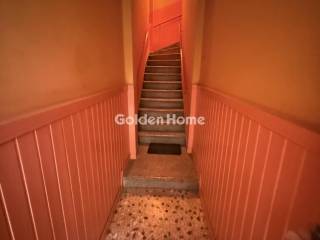 Κοινόχρηστος Χώρος