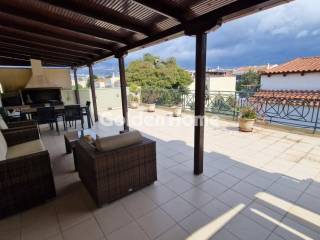 Ανελκυστήρας