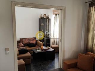 Κυρίως Χώρος