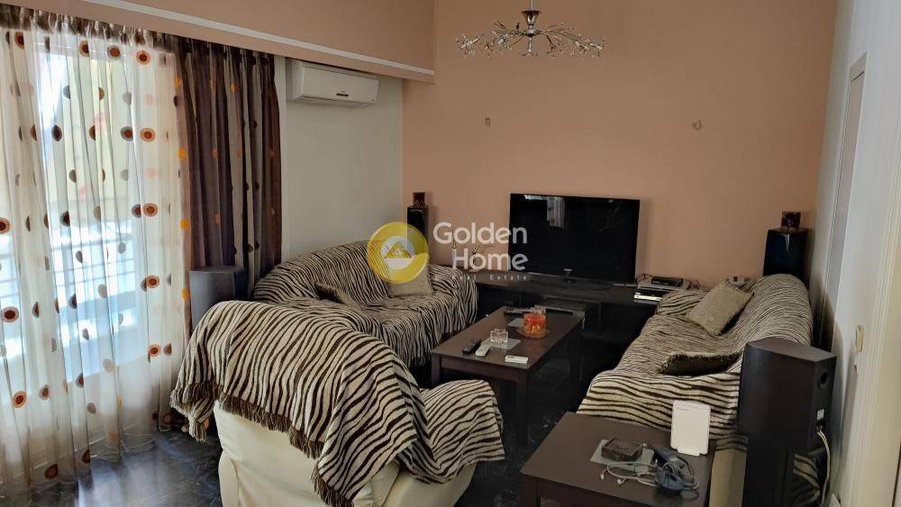 Κυρίως Χώρος