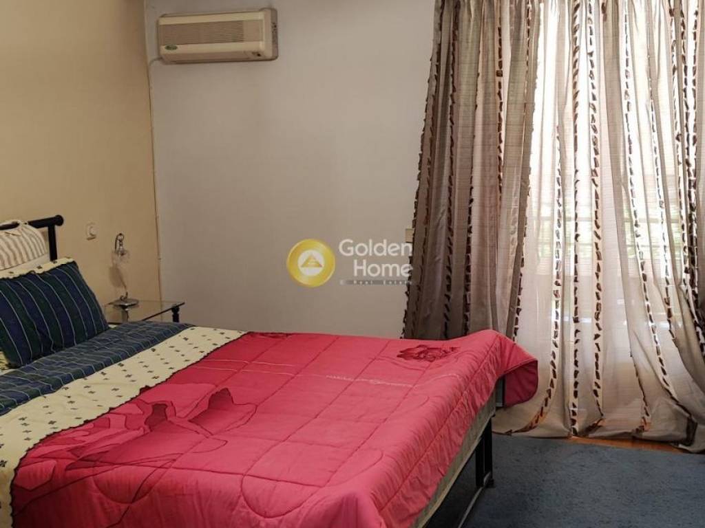 Κυρίως Χώρος