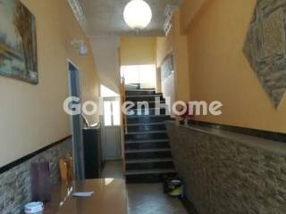 Ανελκυστήρας