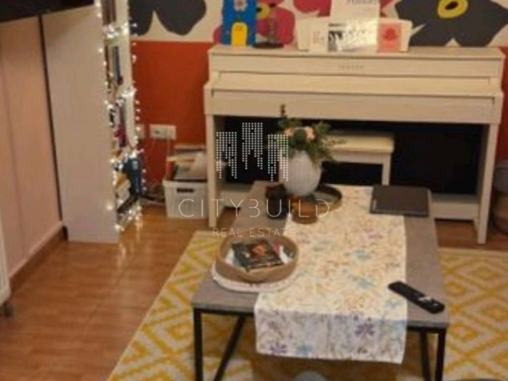 Ύπαρξη ανθρώπου