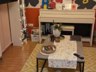 Ύπαρξη ανθρώπου