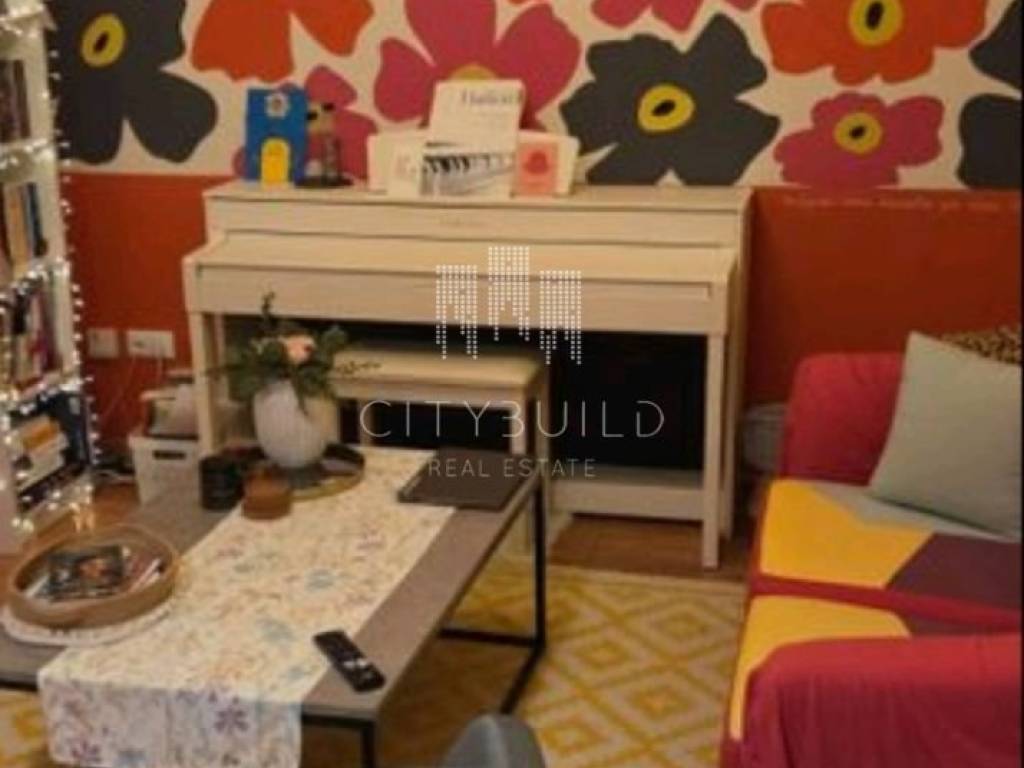 Ύπαρξη ανθρώπου