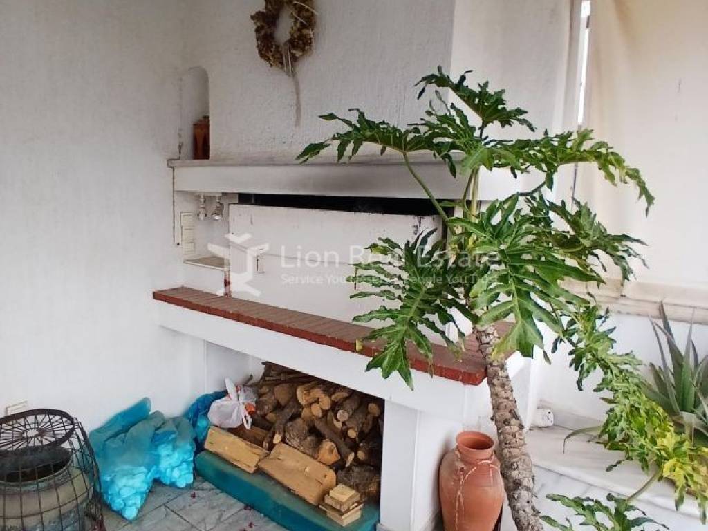 Ύπαρξη ανθρώπου