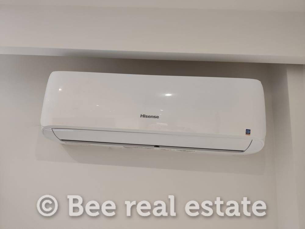 Άποψη εσωτερικού χώρου