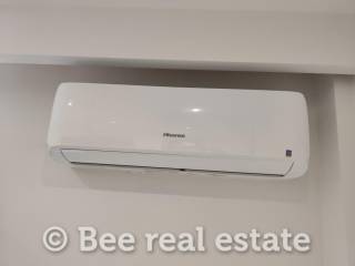 Άποψη εσωτερικού χώρου