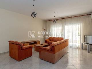 Σαλοκουζίνα