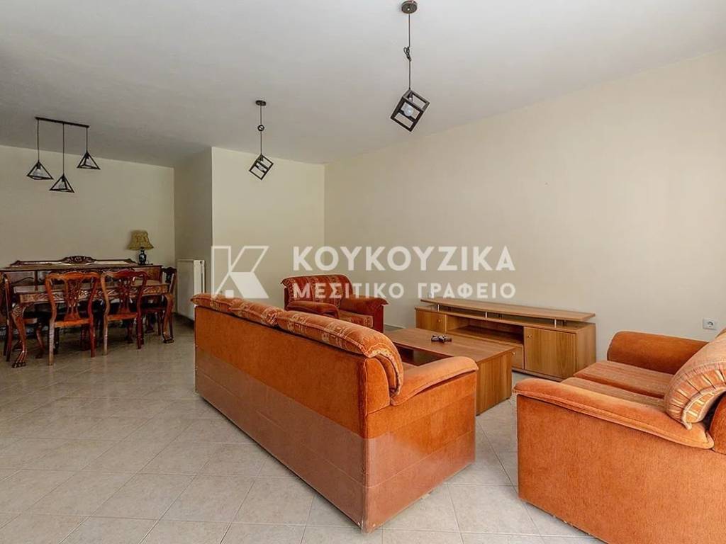 Σαλοκουζίνα